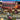 Playstation 4-Cladun Returns: This is Sengoku! Tweedehands