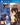 Playstation 4-Code Realize: Bouquet of Rainbows Tweedehands