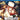 Playstation 4-Code Realize Wintertide Miracles Tweedehands