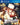 Playstation 4-Code Realize Wintertide Miracles Tweedehands