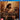 Playstation 4-Conan Exiles Tweedehands