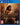 Playstation 4-Conan Exiles Tweedehands