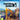 Playstation 4-Construction Simulator - Day One Edition Tweedehands