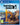 Playstation 4-Construction Simulator - Day One Edition Tweedehands