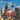 Playstation 4-Constructor Plus Tweedehands