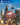 Playstation 4-Constructor Plus Tweedehands