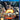 Playstation 4-Contra: Rogue Corps Tweedehands