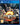 Playstation 4-Contra: Rogue Corps Tweedehands