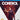 Playstation 4-Control Tweedehands