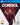 Playstation 4-Control Tweedehands