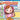 Playstation 4-Cooking Mama: Cookstar Tweedehands