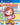 Playstation 4-Cooking Mama: Cookstar Tweedehands