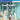 Playstation 4-CoolPaintr VR Tweedehands