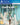 Playstation 4-CoolPaintr VR Tweedehands