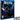 PlayStation 4-Cosmic Star Heroine Tweedehands