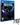 PlayStation 4-Cosmic Star Heroine Tweedehands