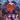 PlayStation 4-Costume Quest 2 Tweedehands