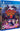 PlayStation 4-Costume Quest 2 Tweedehands