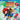 Playstation 4-Cotton Reboot Tweedehands