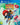 Playstation 4-Cotton Reboot Tweedehands