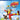 Playstation 4-Crash Dummy Tweedehands