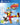 Playstation 4-Crash Dummy Tweedehands