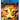 Playstation 4-Crash Team Rumble Deluxe Tweedehands