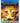 Playstation 4-Crash Team Rumble Deluxe Tweedehands