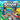 Playstation 4-Crayola Scoot Tweedehands