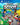Playstation 4-Crayola Scoot Tweedehands