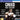 Playstation 4-Creed: Rise to Glory Tweedehands