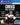 Playstation 4-Creed: Rise to Glory Tweedehands