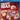 Playstation 4-Creepy Road Tweedehands