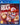 Playstation 4-Creepy Road Tweedehands