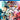 Playstation 4-Cris Tales Tweedehands