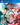 Playstation 4-Cris Tales Tweedehands