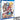 PlayStation 4-Croixleur Sigma Tweedehands