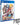 PlayStation 4-Croixleur Sigma Tweedehands