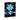 Playstation 4-Crosscode [Steelbook Edition] Tweedehands