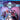 Playstation 4-CrossCode Tweedehands
