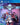 Playstation 4-CrossCode Tweedehands