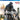 Playstation 4-Crysis Remastered Trilogy Tweedehands