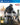 Playstation 4-Crysis Remastered Trilogy Tweedehands