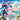 Playstation 4-Cyberdimension Neptunia: 4 Goddesses Online Tweedehands
