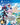 Playstation 4-Cyberdimension Neptunia: 4 Goddesses Online Tweedehands