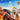 Playstation 4-Dakar 18 Tweedehands