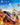Playstation 4-Dakar 18 Tweedehands