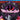 Playstation 4-Danganronpa Another Episode Ultra Despair Girls Tweedehands