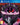 Playstation 4-Danganronpa Another Episode Ultra Despair Girls Tweedehands