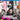 Playstation 4-Danganronpa Trilogy Tweedehands